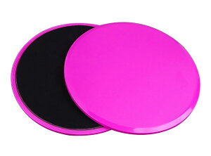  Xgb`ObY XChfBXN ^ X|[cpi ؃g GNTTCY g[jO _CGbg ی^ ~`  