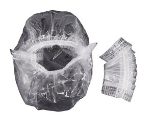  C[Lbv 100 100Zbg Lbv Ep Jo[ NA  ĝ h~  wAJ[ Vv[ g[gg J[O t[TCY T