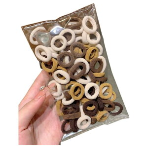  wAS 100Zbg S wAANZT[ LbY qp fB[X ~j 킢 Jt  ܂Ƃߔ  wAAW OS 