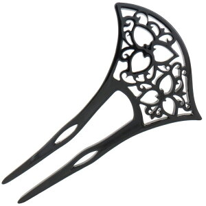  񂴂 fB[X wAANZT[  a    ܂Ƃߔ wAAW i p ߗp g   ԕ t@bVG