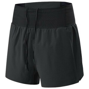  jOpc p X|[cEFA n[tpc EGXg|[`̌^ jOxg EGXg|Pbgt V[gpc }\ Y j am 傫TCY