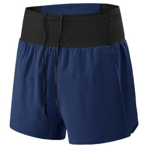  jOpc p X|[cEFA n[tpc EGXg|[`̌^ jOxg EGXg|Pbgt V[gpc }\ Y j am 傫TCY