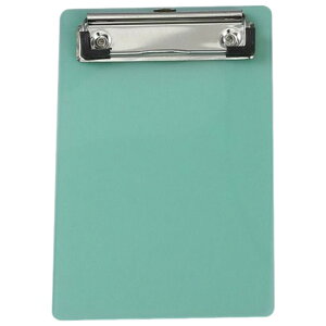  Nbv{[h oC_[ Nbvt@C A6 c^  NA [ pi rWlX ItBX  [