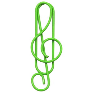  [Nbv 10g Nbv y[p[Nbv ܎~ x   gL [ ItBX pi ސ Xe[Vi[