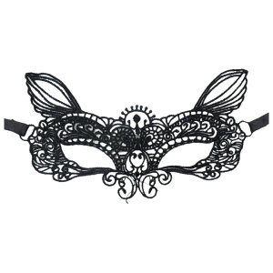  }XN nEB}XN AC}XN RXv  ϑ RX`[ nEB[ xl`A}XN Cxg p[eB ʕ p[eB[ }XJ[h}XN 