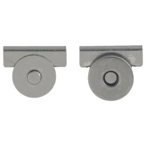  }OlbgzbN }Olbg{^ 2 2yA Nbv  obN obOߋ t Eh^ |pi Ntg nhCh C ֗ }OzbN }Olbgt