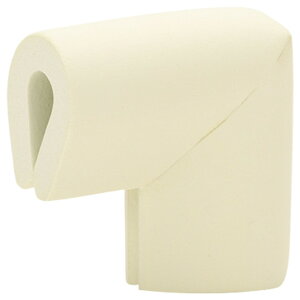  R[i[K[h R[i[NbV 4Zbg U^ h  e[u p Ռz Ԃh~ q xr[ Ԃ