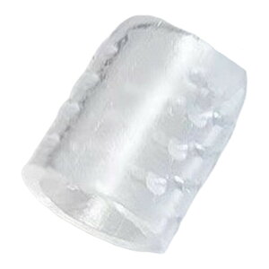  wT|[^[ wp 10Zbg VRTbN ی w w wTbN  C  Nc V[Y fB[X Y  j jp nCq[ pvX vC w 