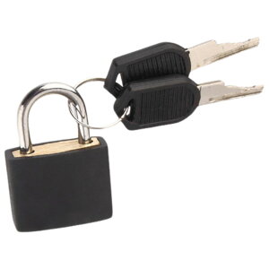  싞 ^Cv hƊ֘AObY t tbN^ JM bN 2{t { h~ ZLeB΍ObY h |Xg Jo X[cP[X 蒠 gxObY spi 