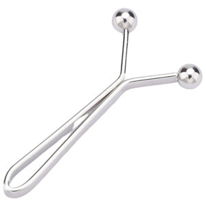  EGXgAWX^[ F5Zbg EGXgobN  Nbv Y V TCY AWX^[ ނ ȒP pc XJ[g sv   XJ[t  