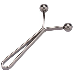  EGXgAWX^[ F5Zbg EGXgobN  Nbv Y V TCY AWX^[ ނ ȒP pc XJ[g sv   XJ[t  