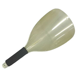 送料無料 フェイスガード スプレーガード ヘアスプレーカバー 前髪カット 前髪セット ヘアカット スタイリング 保護 汚れ防止 サロン 美容室 理容室 自宅