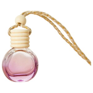  tOX{g 10ml fBt[U[r ݂艺   gC  A}IC{g lߑւ ^ I[o  