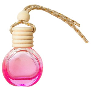  tOX{g 10ml fBt[U[r ݂艺   gC  A}IC{g lߑւ ^ I[o  