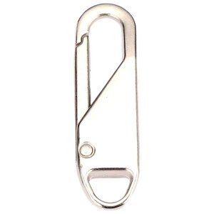  Wbp[^u F5Zbg Wbp[v t@Xi[ v^u `bN | nhNtg t@Xi[ C i |p[c Wp[ XC_[  ^