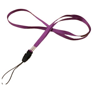  lbNXgbv Pi X}zXgbv lbNz_[ Y fB[X X}[gtH pXP[X ICJ[h IDJ[h ʍs Ј h~ h~ Vv ItBX w