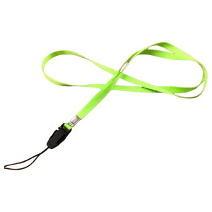  lbNXgbv Pi X}zXgbv lbNz_[ Y fB[X X}[gtH pXP[X ICJ[h IDJ[h ʍs Ј h~ h~ Vv ItBX w