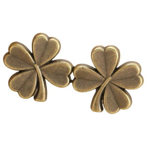  AWX^[obN 2Zbg EGXgobN {^ DIY ٖDޗ CXg[ AWX^[s   ݌ EGXg XJ[t Y{ TCY N[o[ lt 