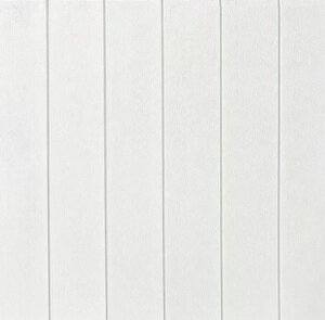  ǎV[ NbVV[g 70×70cm F4Zbg ǃV[g ؖڒ pl V[^Cv C CN EH[fR[V ͗lւ DIY  킢 i` 