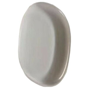  VRpt VRX|W WF[pt CNX|W CNpt Qpt  NA 􂦂 qI  RX