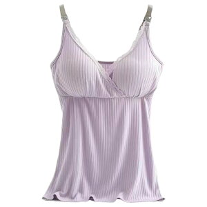  L~\[ }^jeB[  }^jeB YO Y Ci[ mC[ uL~ 傫TCY fB[X NXI[v tgI[v @ pbgt