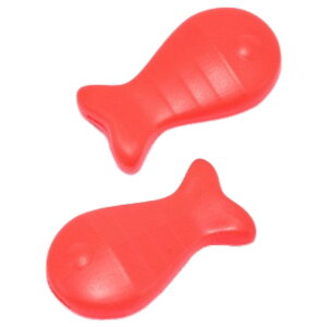  KlXgbp[ 5yAZbg ዾXgbp[ ~ Yh~ h~ TJi^ ^ VR fB[X Y jZbNX jp