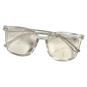  ɒBKl xȂKl ዾ fB[X Y  j jp jZbNX NAY t y y Vv JWA Ă߂   킢