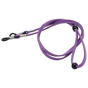  KlXgbv Kl`F[ ዾ Vዾ fB[X Y jp U[ XG[h ߉\  Vv h~ h~ n PF OXR[h Y 藎