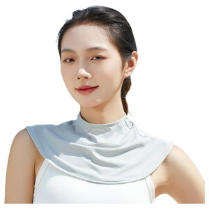  lbNJo[ Ăh~   fRe Jo[ K[h O΍ UVJbg  t  nClbN Vv  fB[X