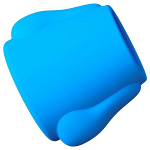  ybgpV[wbh ybg{gpWE  VR W[ Lbv  U  }i[  U