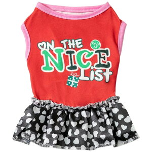  ybgEFA hbOEFA s[X  L ^ Ȃ m[X[u S t o U 킢 