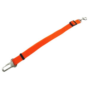  ybgpV[gxg Sxg  hbO L Lbg ԓ ȒP \ ֗ яo΍ 㕔ȗp h~ т΍ hCuObY ybgpi ybgO