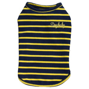  hbOEFA ^Ngbv  m ybgpi ybgEFA p Lp ^ m[X[u {[_[ S  JWA Vv ybgObY  Ck ˂ lR