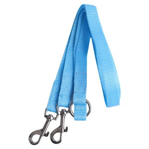  ybgp[h [h _u[h cC[h  hbO ybg R 2 2Cp     n iC Vv ^ ^ U o