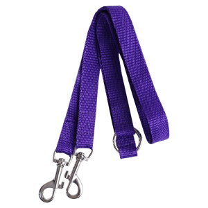  ybgp[h [h _u[h cC[h  hbO ybg R 2 2Cp     n iC Vv ^ ^ U o