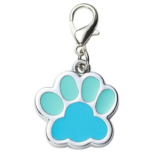  ֗p`[ ybgpi ANZT[  փANZT[ p Lp  킢 |Cg `[^O ybgy_g y_ggbv qD l[^O 