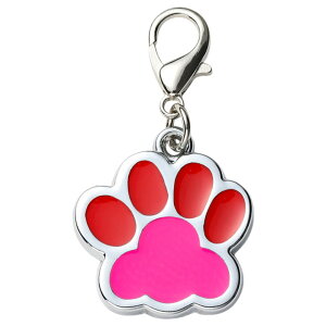  ֗p`[ ybgpi ANZT[  փANZT[ p Lp  킢 |Cg `[^O ybgy_g y_ggbv qD l[^O 