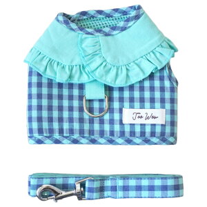  yMK`FbNn[lX&[hzn[lX [h 2_Zbg ybgObY ybgpi p Lp ^ ݕt  UR R U o t [X MK`