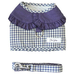  yMK`FbNn[lX&[hzn[lX [h 2_Zbg ybgObY ybgpi p Lp ^ ݕt  UR R U o t [X MK`