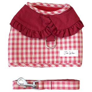  yMK`FbNn[lX&[hzn[lX [h 2_Zbg ybgObY ybgpi p Lp ^ ݕt  UR R U o t [X MK`