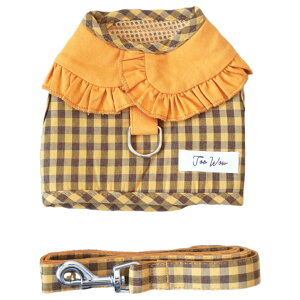  yMK`FbNn[lX&[hzn[lX [h 2_Zbg ybgObY ybgpi p Lp ^ ݕt  UR R U o t [X MK`