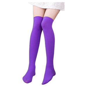  nC\bNX C LbY WjA xr[ qp j̎q ̎q O j[nC n  Jt JoLx Vv 킢