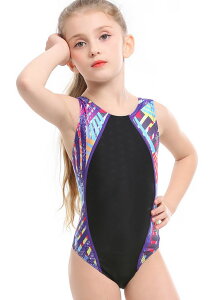   XCEFA s[X XN[ wZp j qp LbY WjA ̎q tBbglX Kp Vv  킢  K w V v