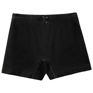  {NT[pc {bNXV[c qp LbY WjA ̎q Ci[  {[CbO [X {  Vv  K[Y  qǂ ǂ