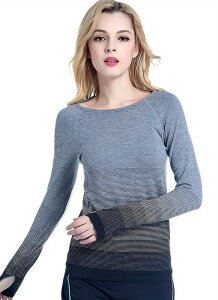  X|[cEFA TVc T Jbg\[ fB[X gbvX Pi  {[_[ w tBbglX K W g[jO jO seBX Xgb` WMO E