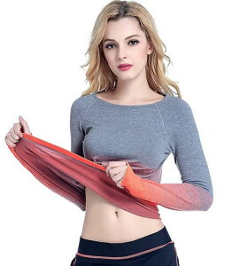  X|[cEFA TVc T Jbg\[ fB[X gbvX Pi  {[_[ w tBbglX K W g[jO jO seBX Xgb` WMO E