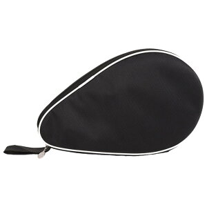  PbgP[X 싅p 싅Pbg یJo[ PbgobO Pbg^Cv ȉ~` یP[X tfUC t@Xi[ Wbp[ Vv ^  g |[^u