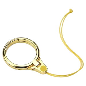  OXgbv X}zXgbv X}zO X}zX^h gуXgbv h~ X}zANZT[ z[hO Vv X}[gtH