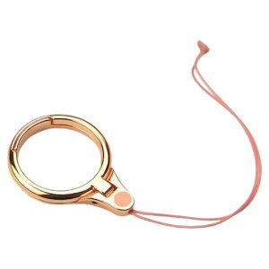 送料無料 リングストラップ スマホストラップ スマホリング スマホスタンド 携帯ストラップ 落下防止 スマホアクセサリー ホールドリング シンプル スマートフォン