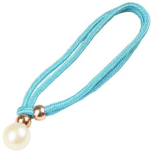  ^bZ J[ez_[ 2Zbg J[e^bZ ANZT[ J[e z_[ CeA G  킢